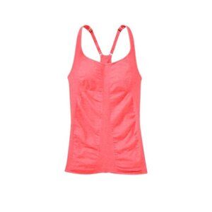 Athleta Tempo Seamless Tank